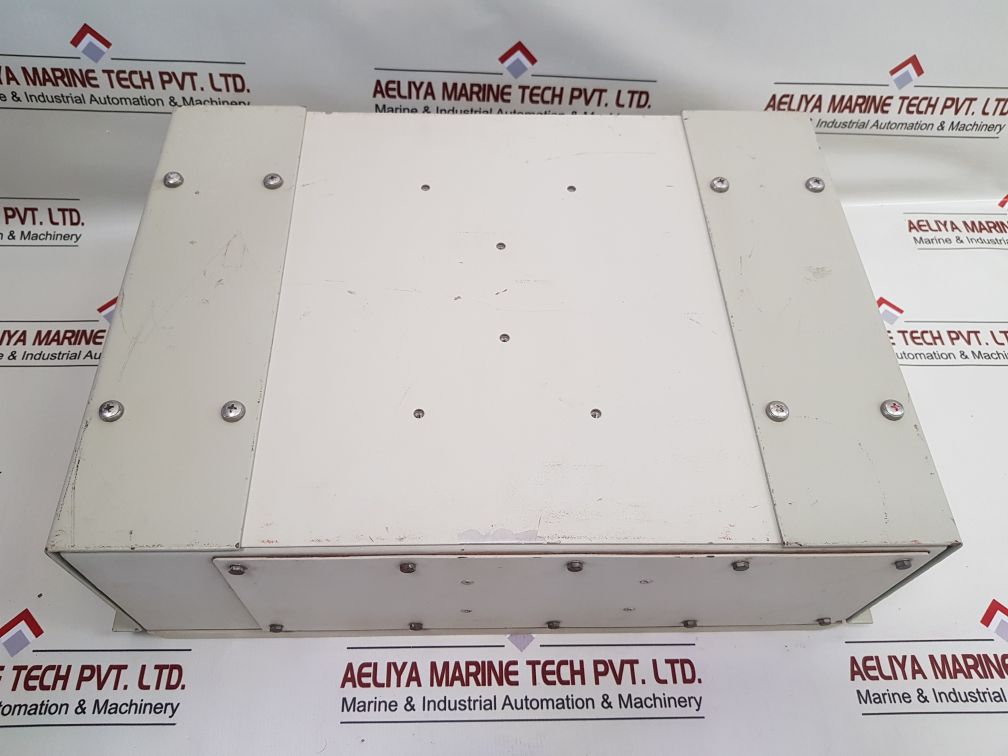 Thorn Security Minerva Marine Fire Controller