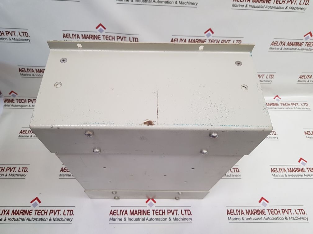 Thorn Security Minerva Marine Fire Controller