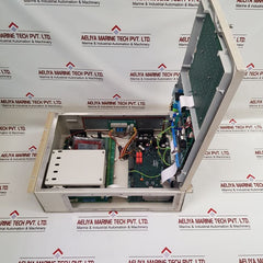Thorn Security Minerva Marine Fire Controller