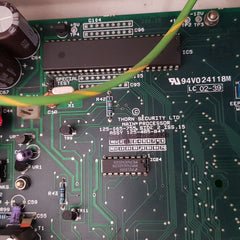 Thorn Security Minerva Marine Fire Controller