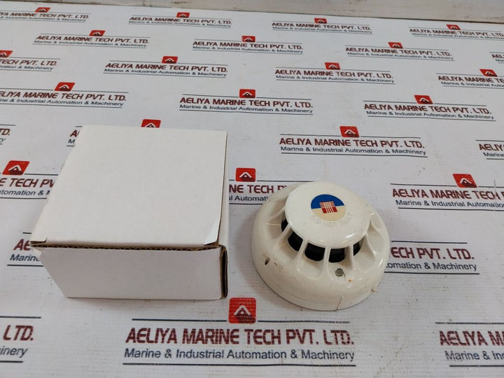 Thorn Security Mr901M Optical Smoke Detector
