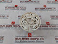 Thorn Security Mr901M Optical Smoke Detector