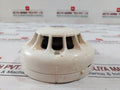 Thorn Security Mr901M Optical Smoke Detector