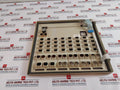 Thorn Security T881 Fire Detecting & Alarm System