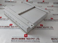 Thorn System T280 Fire Alarm Panel Afa-minerva 523 (1/03047)
