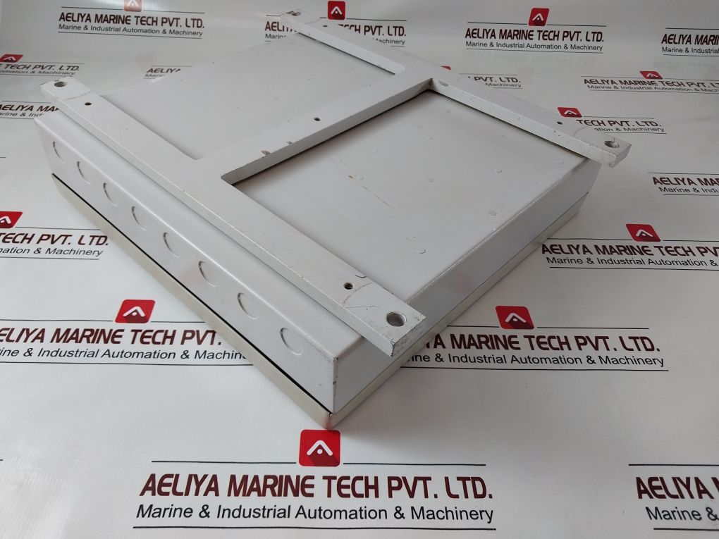 Thorn System T280 Fire Alarm Panel Afa-minerva 523 (1/03047)