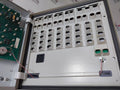 Thorn System T280 Fire Alarm Panel Afa-minerva 523 (1/03047)