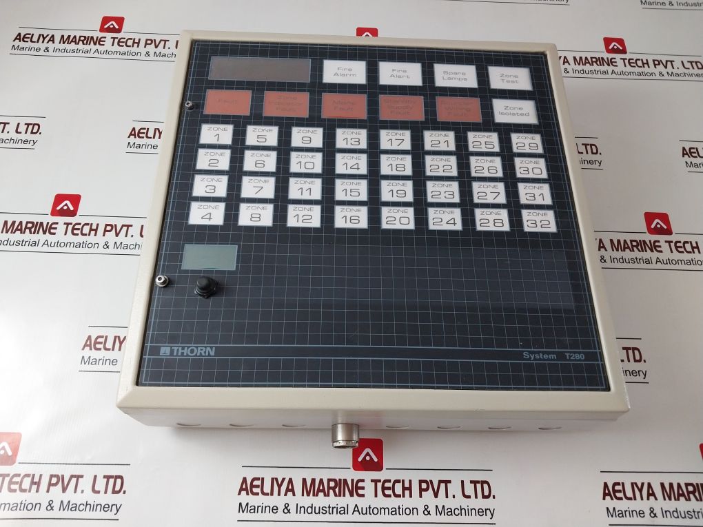 Thorn System T280
