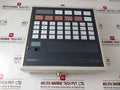 Thorn System T280
