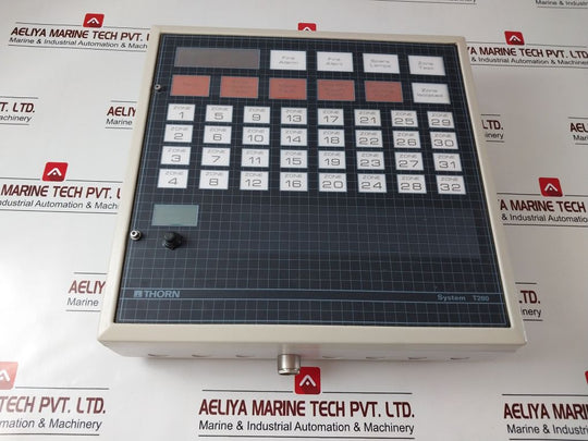 Thorn System T280

