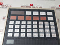 Thorn System T280 Fire Alarm Panel Afa-minerva 523 (1/03047)