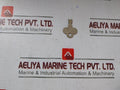 Thorn System T680 Afa-minerva Fire Alarm Panel
