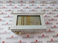 Thorn System T680 Afa-minerva Fire Alarm Panel