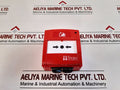ThornTyco Cp840Ex Manual Call Point 514.800.513
