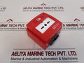 ThornTyco Cp840Ex Manual Call Point 514.800.513
