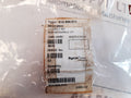 ThornTyco Cp840Ex Manual Call Point 514.800.513
