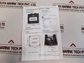 ThornTyco Cp840Ex Manual Call Point 514.800.513
