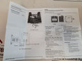 ThornTyco Cp840Ex Manual Call Point 514.800.513
