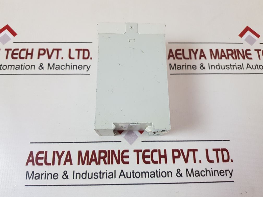 Semco Thr-1Lg Thermistor Relay