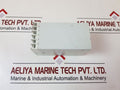 Semco Thr-1Lg Thermistor Relay