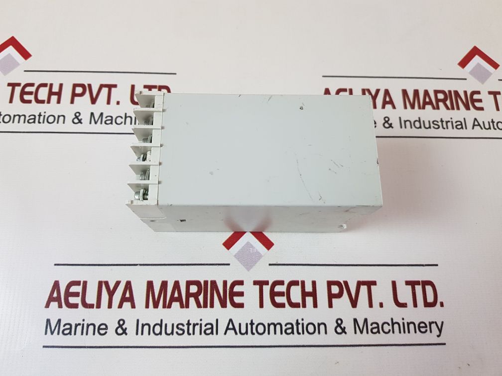 Semco Thr-1Lg Thermistor Relay