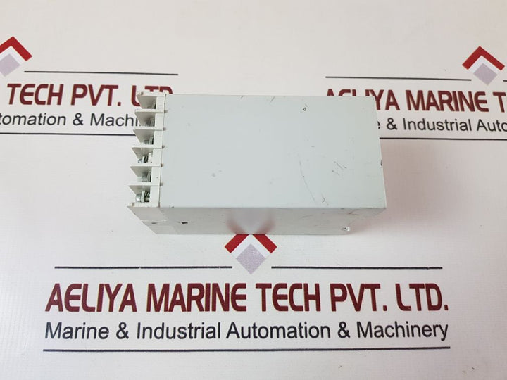 Semco Thr-1Lg Thermistor Relay