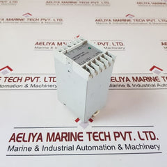 Semco Thr-1Lg Thermistor Relay