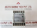 Semco Thr-1Lg Thermistor Relay