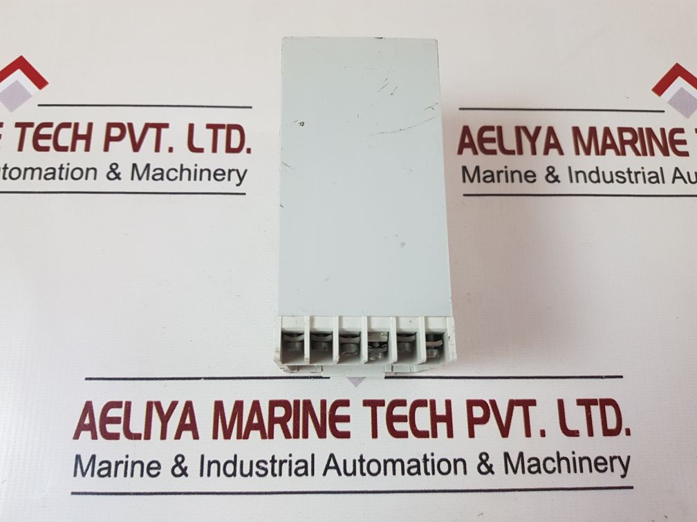 Semco Thr-1Lg Thermistor Relay