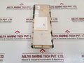 Thrane & Thrane 403008C-thr
