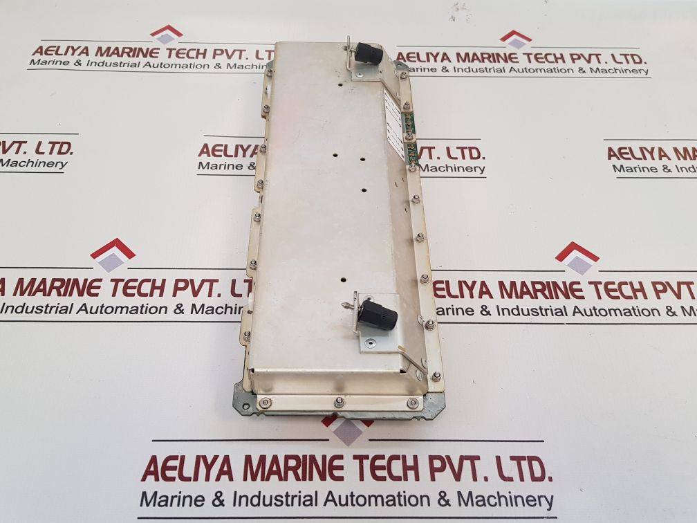 Thrane & Thrane 403008C-thr