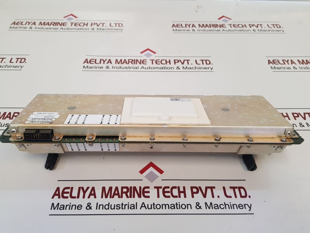 Thrane & Thrane 403008C-thr