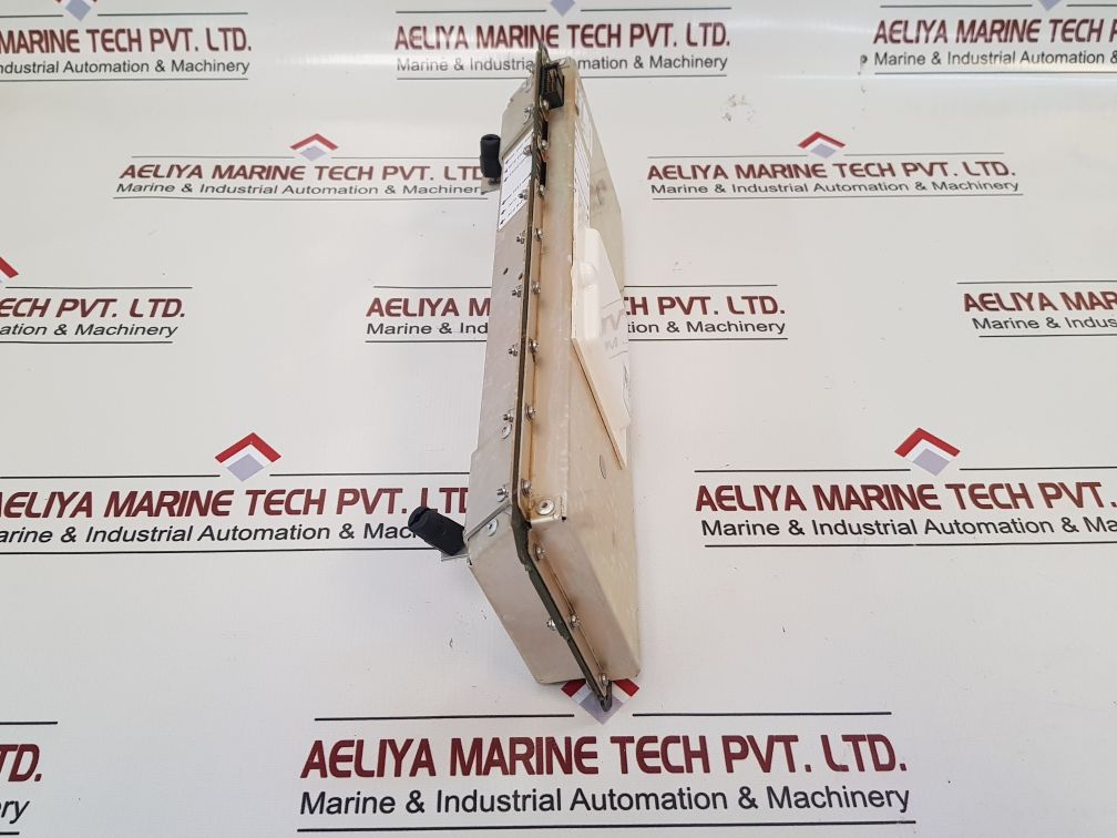 Thrane & Thrane 403008C-thr
