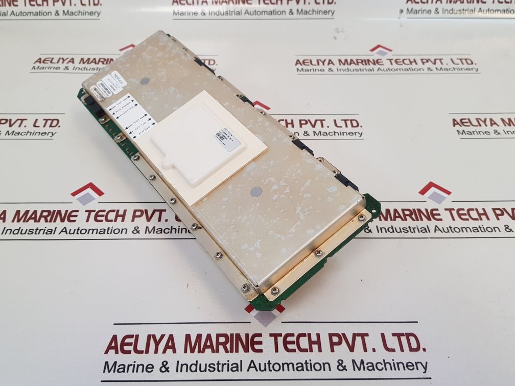 Thrane & Thrane 403008C-thr