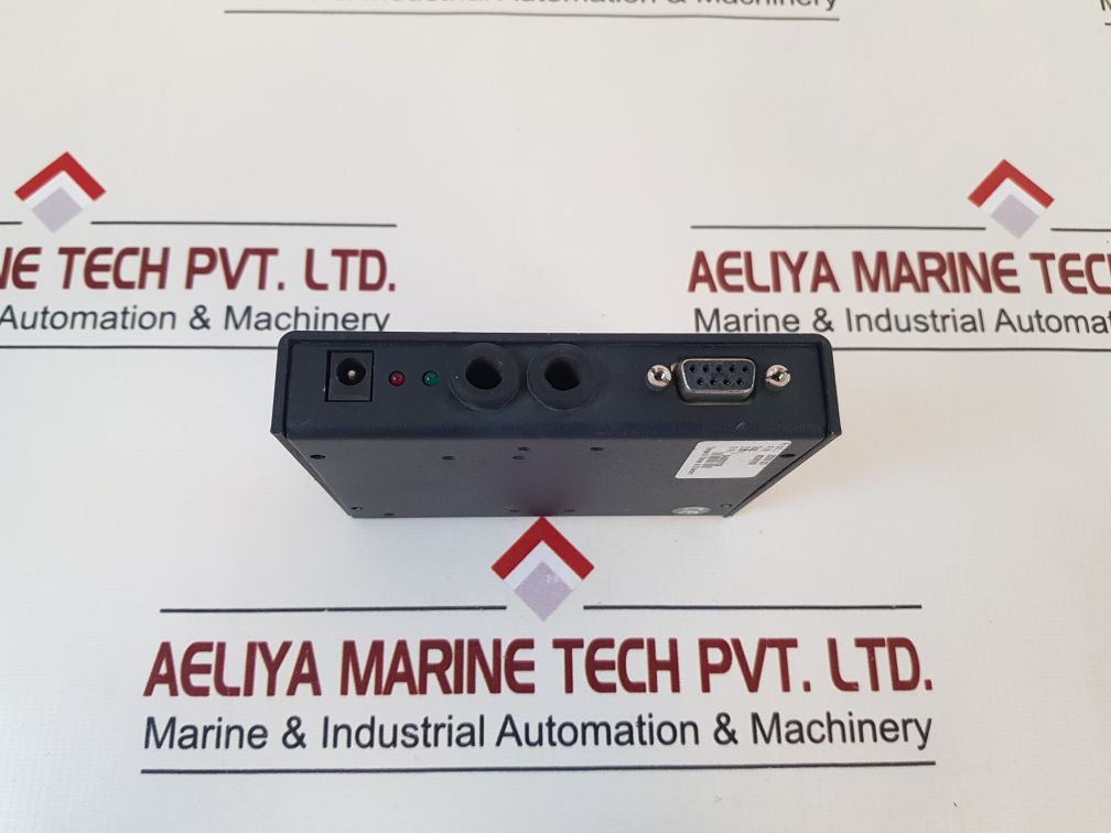 Thrane & Thrane 403616B Interconnection Box