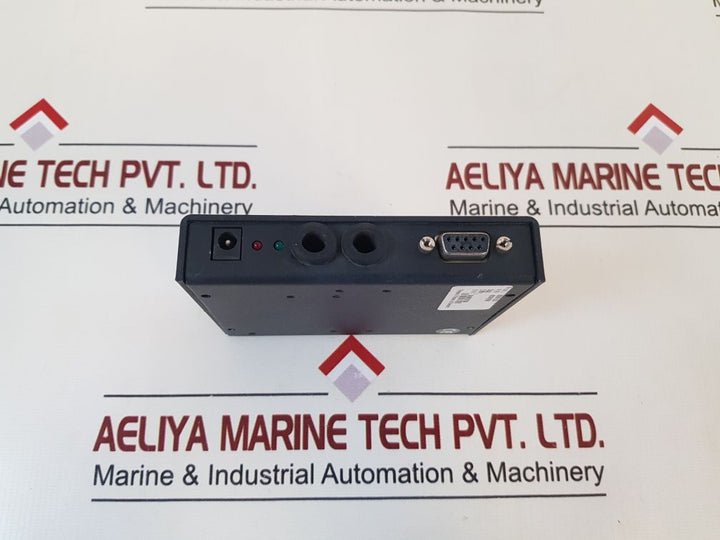 Thrane & Thrane 403616B Interconnection Box