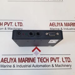 Thrane & Thrane 403616B Interconnection Box