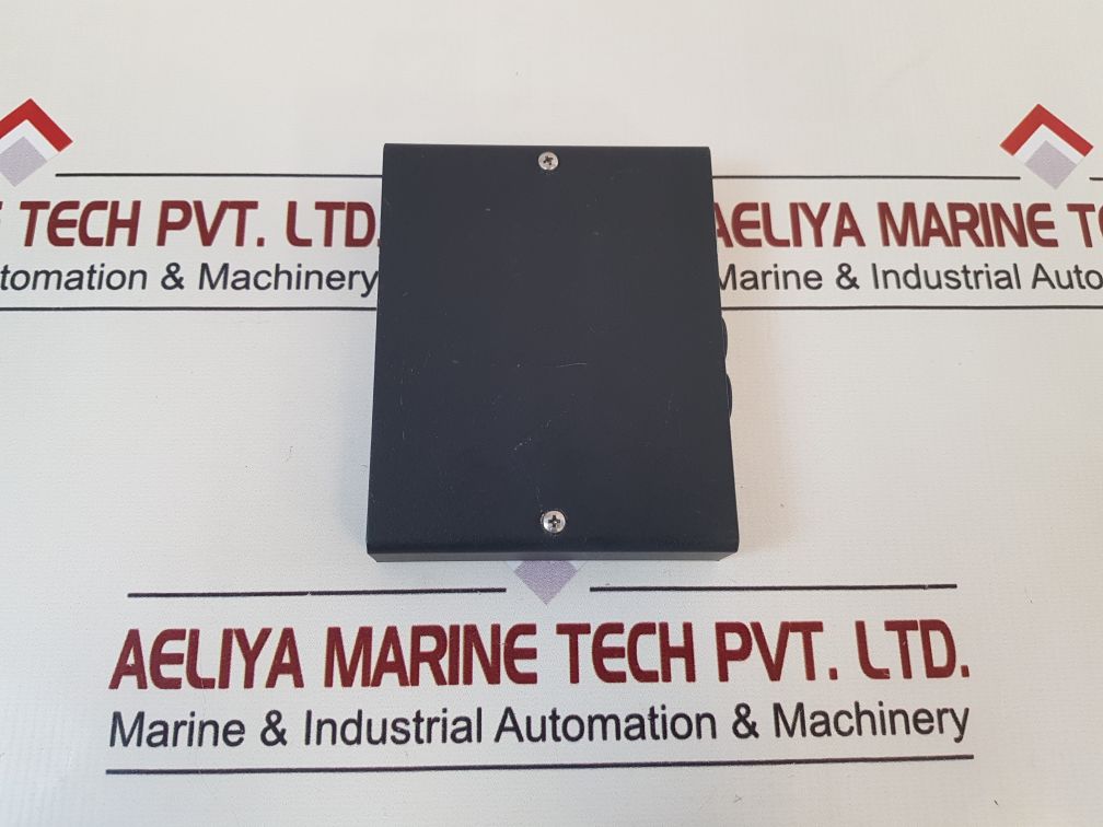 Thrane & Thrane 403616B Interconnection Box