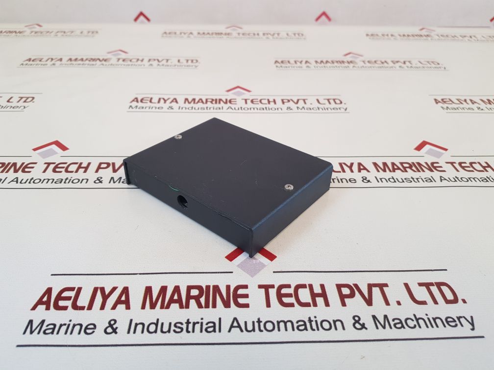 Thrane & Thrane 403616B Interconnection Box