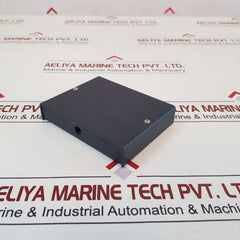 Thrane & Thrane 403616B Interconnection Box