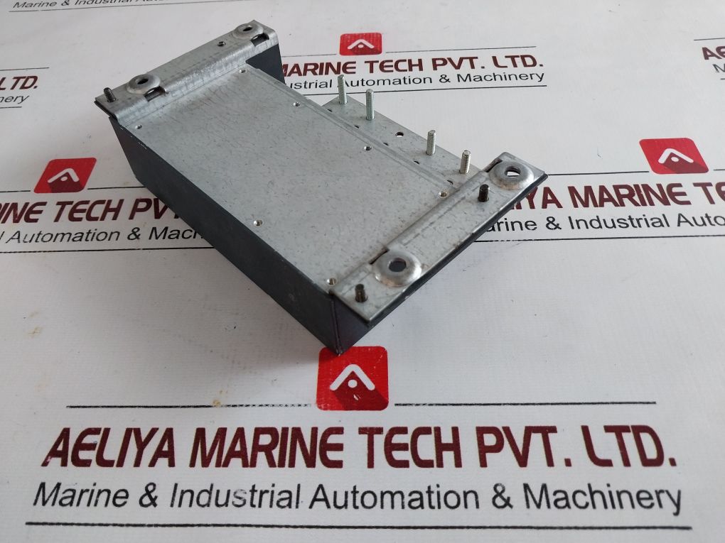 Thrane & Thrane 403687A Rev. A18
