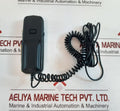 Thrane & Thrane Explorer Jago077 Satellite Handset
