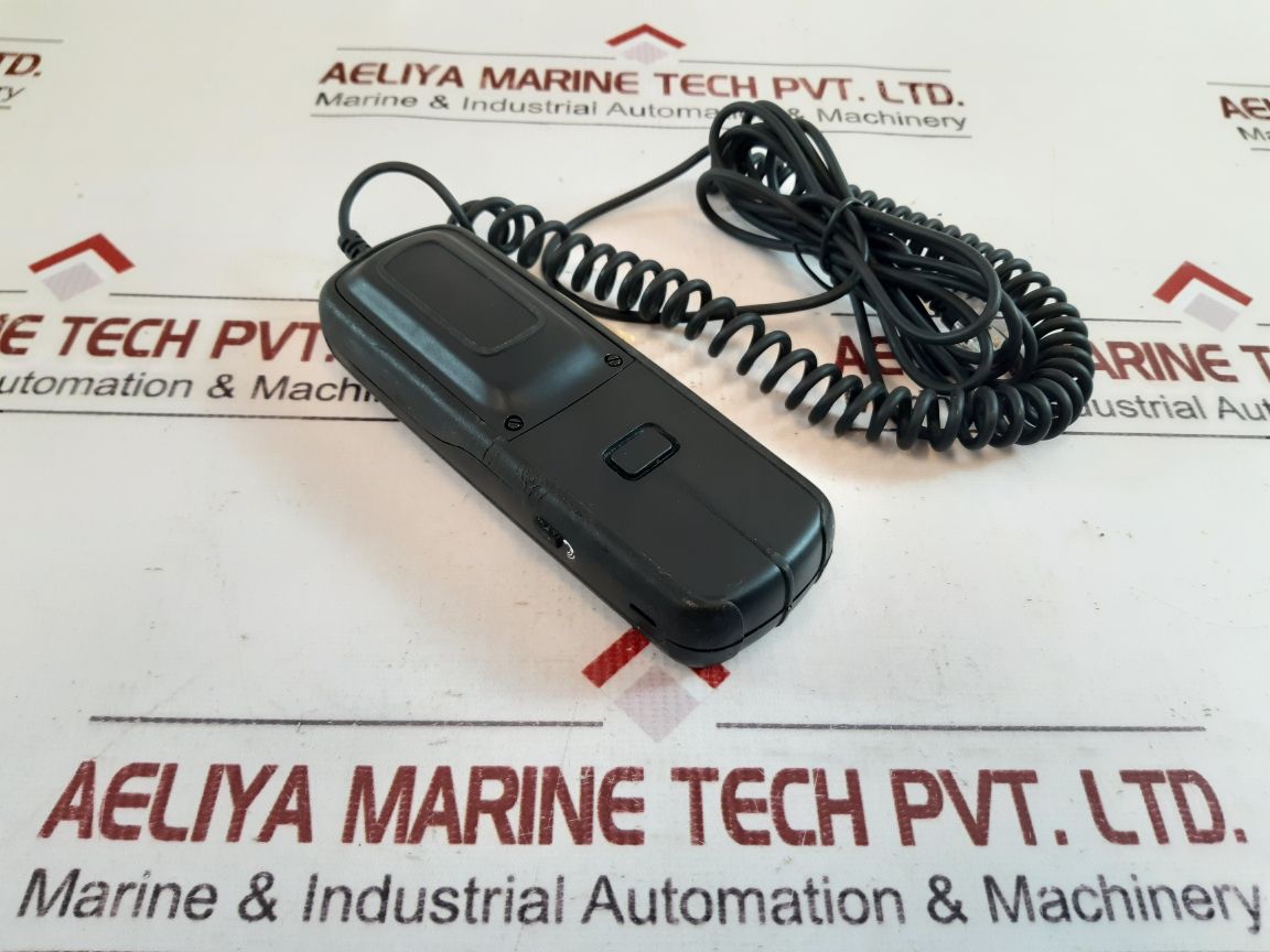 Thrane & Thrane Explorer Jago077 Satellite Handset