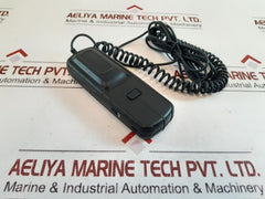Thrane & Thrane Explorer Jago077 Satellite Handset