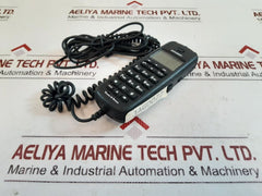 Thrane & Thrane Explorer Jago077 Satellite Handset
