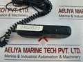 Thrane & Thrane Explorer Jago077 Satellite Handset