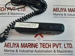Thrane & Thrane Explorer Jago077 Satellite Handset