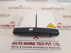 Thrane & Thrane Explorer 500 Satellite Internet Terminal Tt-3710A