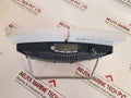 Thrane & Thrane Explorer 500 Satellite Internet Terminal Tt-3710A