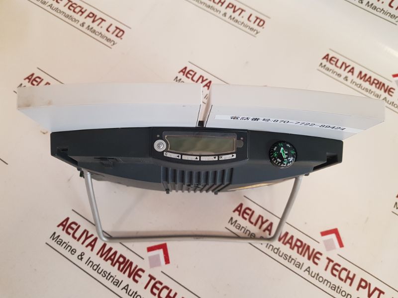 Thrane & Thrane Explorer 500 Satellite Internet Terminal Tt-3710A